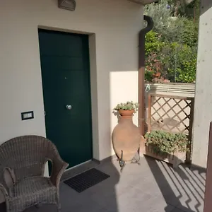 La Pieve , Perugia Italia