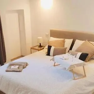 Urban Flat Bonazzi40 -timesrl , Bari Italia