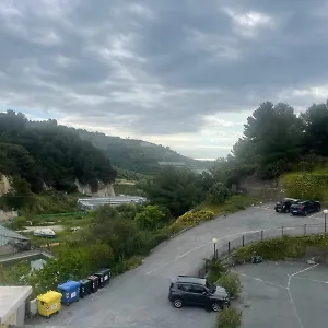 Mome Terzorio
